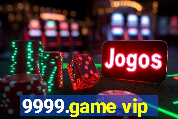 9999.game vip